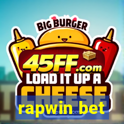 8839